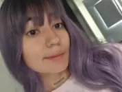 amara_lunee
