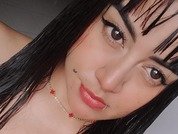 amatistasmith