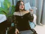 ambar_devon