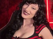 amberangelfindom