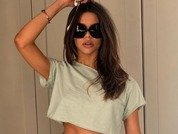 ameliawinx