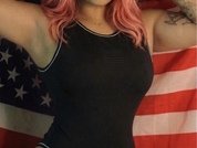 ammyy_collins