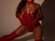 amyjonezz