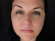 analdollsquirtz