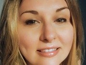 analdollsquirtz
