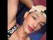 andyjoss18