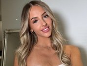 angelkc