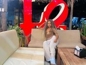 angelkyraasm