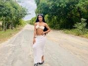 angelkyraasm