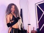 angelkyraasm