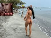 angelkyraasm