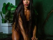 angelkyraasm