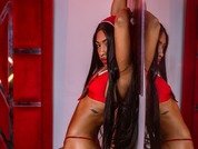 angelkyraasm