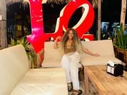 angelkyraasm
