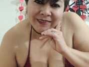 angellove266