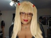 animevampires