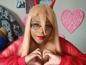 animevampires
