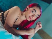 ariLaurent