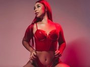 ariLaurent