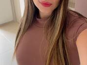 ariana_smithh