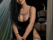 arianatattoos