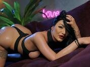 arianatattoos