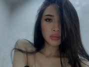 asiko_sun