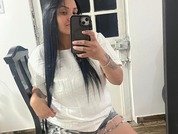 atenea_111
