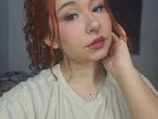 attenea_cutte