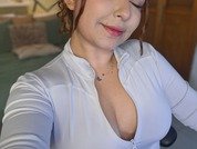 attenea_cutte