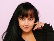 audreyyLeeh