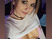 autumnjane69xoxo