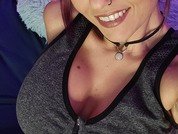 autumnjane69xoxo