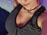 autumnjane69xoxo