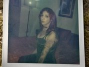 avamoonxxx