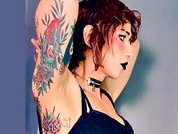 avamoonxxx