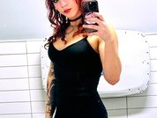 avamoonxxx