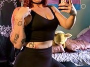 avamoonxxx