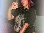 avamoonxxx