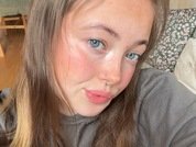 avawhitexo