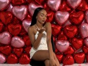 aylacallowey