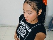 babemilu21