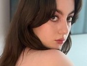 balkanprincess