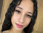 barbiedolls_sexx
