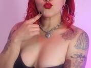 bathory_mia