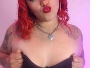 bathory_mia