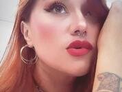bathory_mia