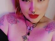 bathory_mia