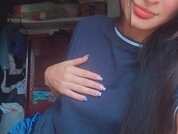 beatriz_doll