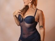 beautymilf40